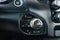 2022 RAM 1500 Rebel Crew Cab 4x4 5'7' Box