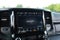 2022 RAM 1500 Rebel Crew Cab 4x4 5'7' Box