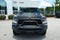 2022 RAM 1500 Rebel Crew Cab 4x4 5'7' Box
