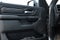 2022 RAM 1500 Rebel Crew Cab 4x4 5'7' Box