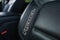 2022 RAM 1500 Rebel Crew Cab 4x4 5'7' Box