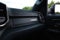 2022 RAM 1500 Rebel Crew Cab 4x4 5'7' Box