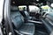 2022 RAM 1500 Rebel Crew Cab 4x4 5'7' Box