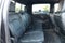 2022 RAM 1500 Rebel Crew Cab 4x4 5'7' Box
