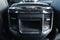2022 RAM 1500 Rebel Crew Cab 4x4 5'7' Box