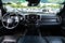 2022 RAM 1500 Rebel Crew Cab 4x4 5'7' Box