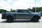 2022 RAM 1500 Rebel Crew Cab 4x4 5'7' Box