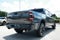 2022 RAM 1500 Rebel Crew Cab 4x4 5'7' Box