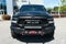 2021 RAM 1500 Rebel Crew Cab 4x4 5'7' Box