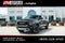 2023 RAM 1500 Rebel Crew Cab 4x4 5'7' Box