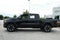 2023 RAM 1500 Rebel Crew Cab 4x4 5'7' Box