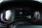 2023 RAM 1500 Rebel Crew Cab 4x4 5'7' Box