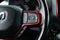 2023 RAM 1500 Rebel Crew Cab 4x4 5'7' Box