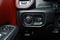 2023 RAM 1500 Rebel Crew Cab 4x4 5'7' Box