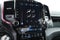 2023 RAM 1500 Rebel Crew Cab 4x4 5'7' Box