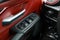2023 RAM 1500 Rebel Crew Cab 4x4 5'7' Box
