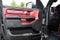 2023 RAM 1500 Rebel Crew Cab 4x4 5'7' Box