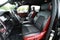 2023 RAM 1500 Rebel Crew Cab 4x4 5'7' Box