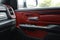 2023 RAM 1500 Rebel Crew Cab 4x4 5'7' Box