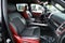 2023 RAM 1500 Rebel Crew Cab 4x4 5'7' Box