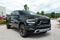2023 RAM 1500 Rebel Crew Cab 4x4 5'7' Box