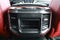2023 RAM 1500 Rebel Crew Cab 4x4 5'7' Box