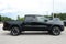 2023 RAM 1500 Rebel Crew Cab 4x4 5'7' Box