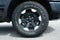 2023 RAM 1500 Rebel Crew Cab 4x4 5'7' Box