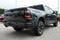 2023 RAM 1500 Rebel Crew Cab 4x4 5'7' Box