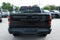 2023 RAM 1500 Rebel Crew Cab 4x4 5'7' Box