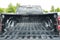 2023 RAM 1500 Rebel Crew Cab 4x4 5'7' Box