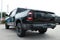 2023 RAM 1500 Rebel Crew Cab 4x4 5'7' Box