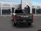 2026 RAM Ram 1500 RAM 1500 BIG HORN CREW CAB 4X4 6'4' BOX