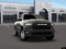 2026 RAM Ram 1500 RAM 1500 BIG HORN CREW CAB 4X4 6'4' BOX