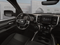 2026 RAM Ram 1500 RAM 1500 BIG HORN CREW CAB 4X4 6'4' BOX