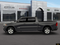 2026 RAM Ram 1500 RAM 1500 BIG HORN CREW CAB 4X4 6'4' BOX