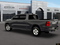2026 RAM Ram 1500 RAM 1500 BIG HORN CREW CAB 4X4 6'4' BOX