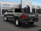2026 RAM Ram 1500 RAM 1500 BIG HORN CREW CAB 4X4 6'4' BOX