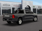 2026 RAM Ram 1500 RAM 1500 BIG HORN CREW CAB 4X4 6'4' BOX