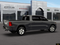 2026 RAM Ram 1500 RAM 1500 BIG HORN CREW CAB 4X4 6'4' BOX