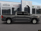 2026 RAM Ram 1500 RAM 1500 BIG HORN CREW CAB 4X4 6'4' BOX
