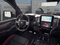 2027 RAM 1500 RAM 1500 TRX SRT CREW CAB 4X4 5'7' BOX