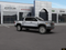 2027 RAM Ram 1500 RAM 1500 TRX SRT CREW CAB 4X4 5'7' BOX