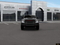 2027 RAM Ram 1500 RAM 1500 TRX SRT CREW CAB 4X4 5'7' BOX