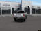 2027 RAM Ram 1500 RAM 1500 TRX SRT CREW CAB 4X4 5'7' BOX