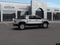 2027 RAM Ram 1500 RAM 1500 TRX SRT CREW CAB 4X4 5'7' BOX