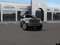 2027 RAM Ram 1500 RAM 1500 TRX SRT CREW CAB 4X4 5'7' BOX