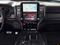 2027 RAM Ram 1500 RAM 1500 TRX SRT CREW CAB 4X4 5'7' BOX