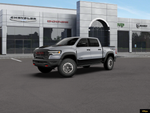 2027 RAM Ram 1500 RAM 1500 TRX SRT CREW CAB 4X4 5'7' BOX