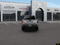 2027 RAM Ram 1500 RAM 1500 TRX SRT CREW CAB 4X4 5'7' BOX
